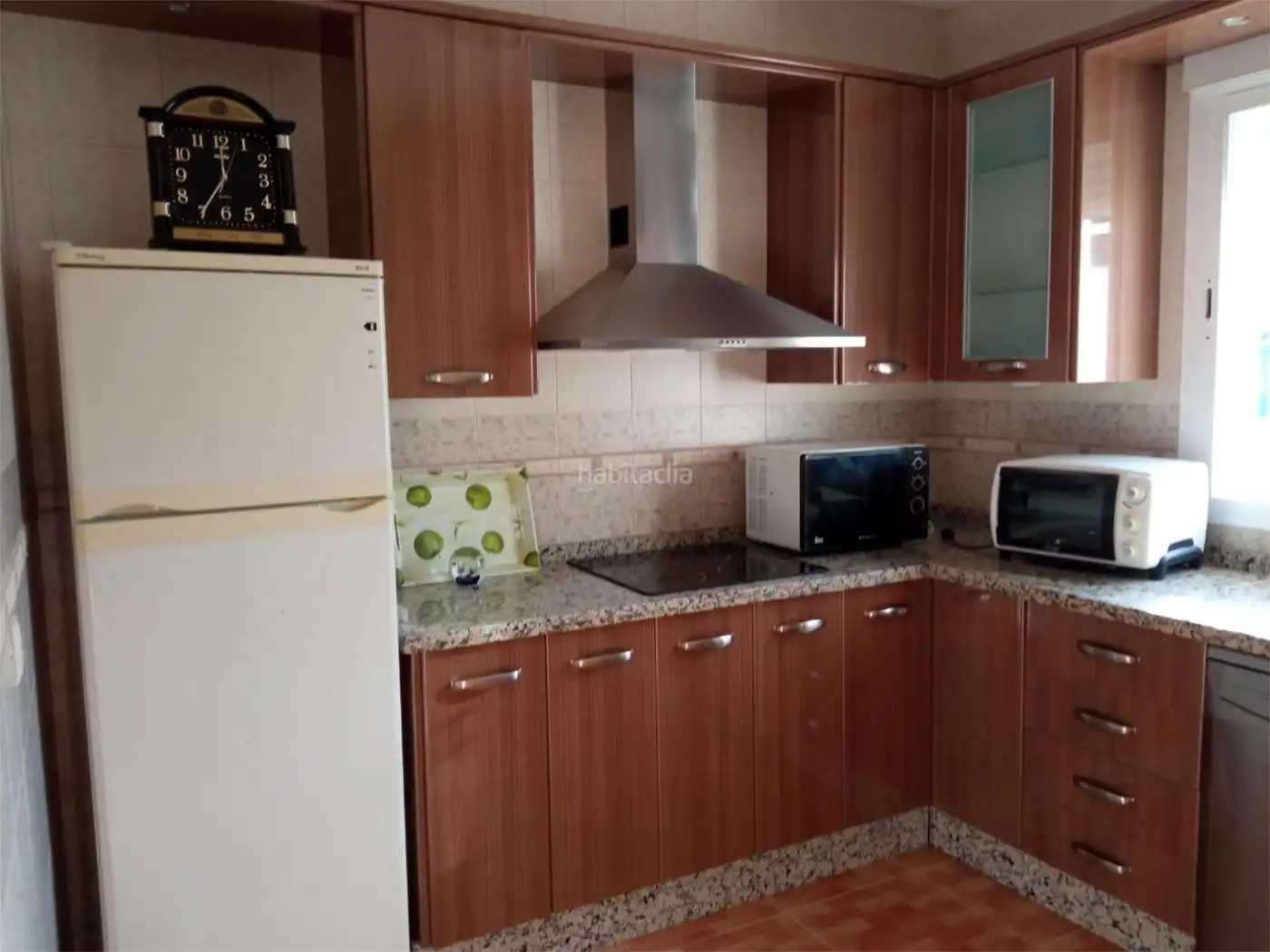 Maison à vendre à Calle Cristo Marroquí 466, imagen 16