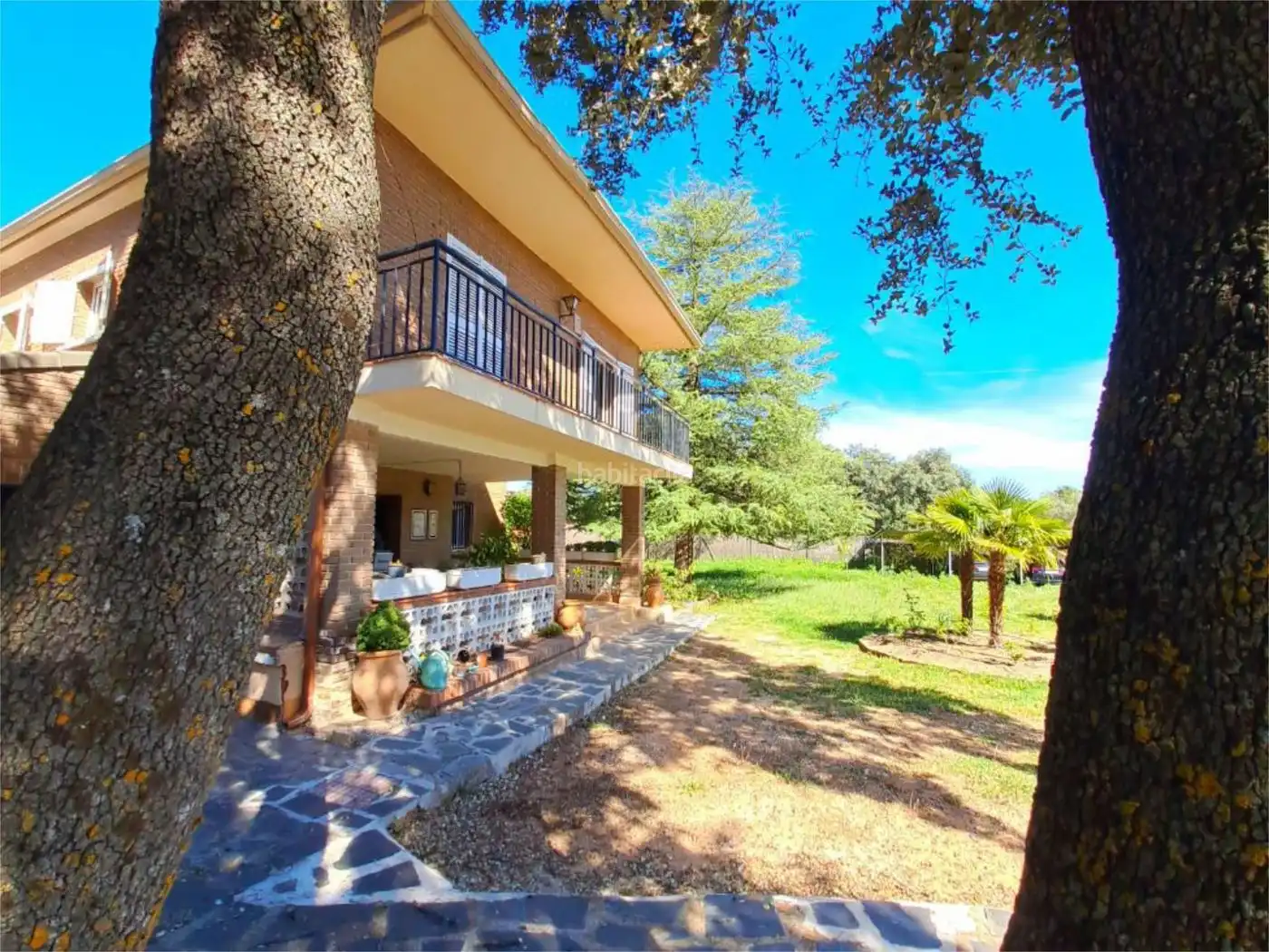 Casa en venta en Plaza Carnicería 9, imagen 27