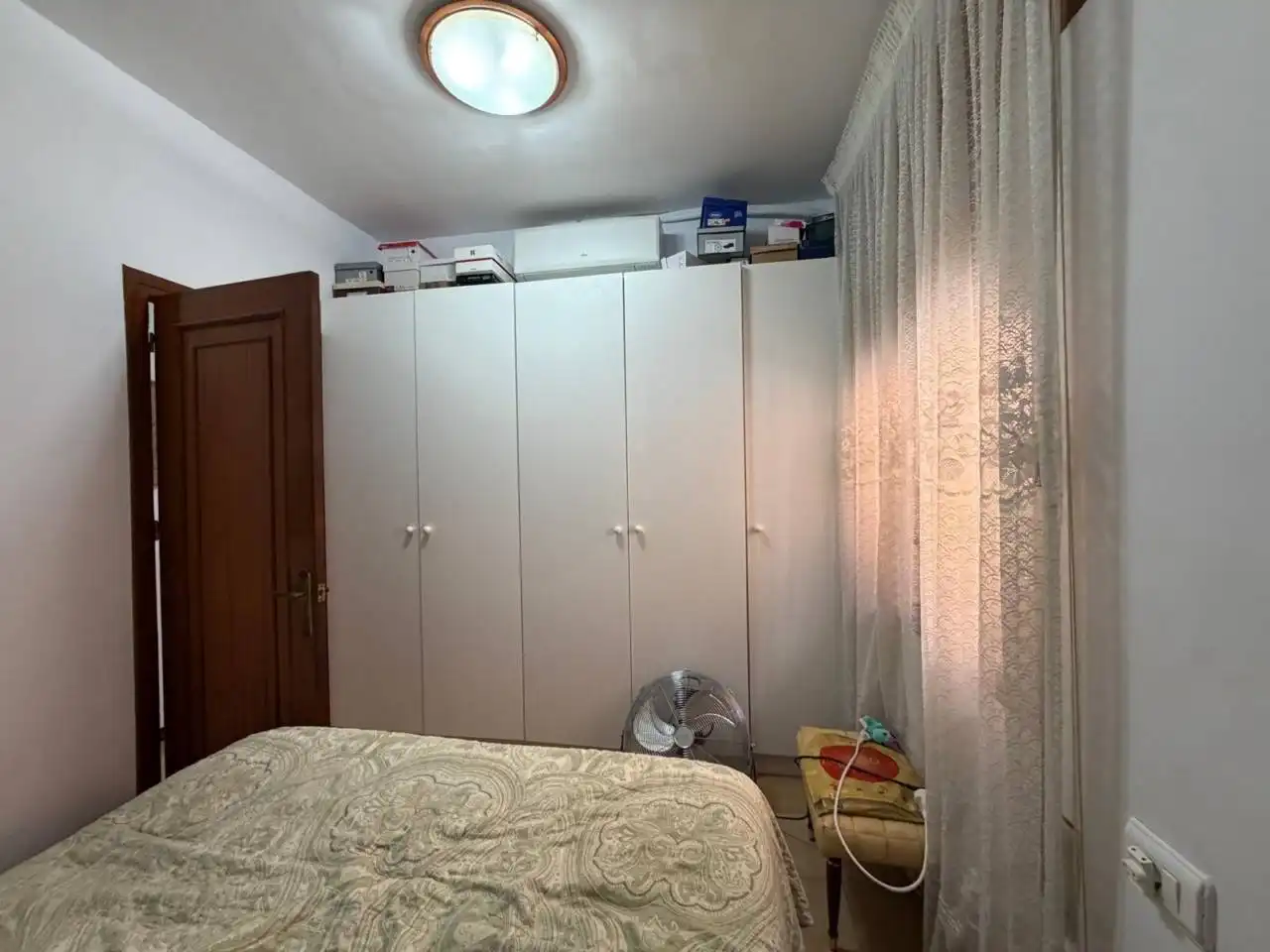 Wohnung zum Verkauf in Calle San Vicente, imagen 10