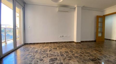 Photo 2 of Apartment to rent in Calle Municipio de Molinicos, Imaginalia - Llanos del Águila, Albacete