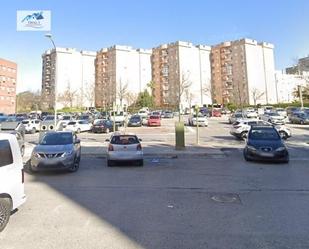 Parking of Flat for sale in Jerez de la Frontera