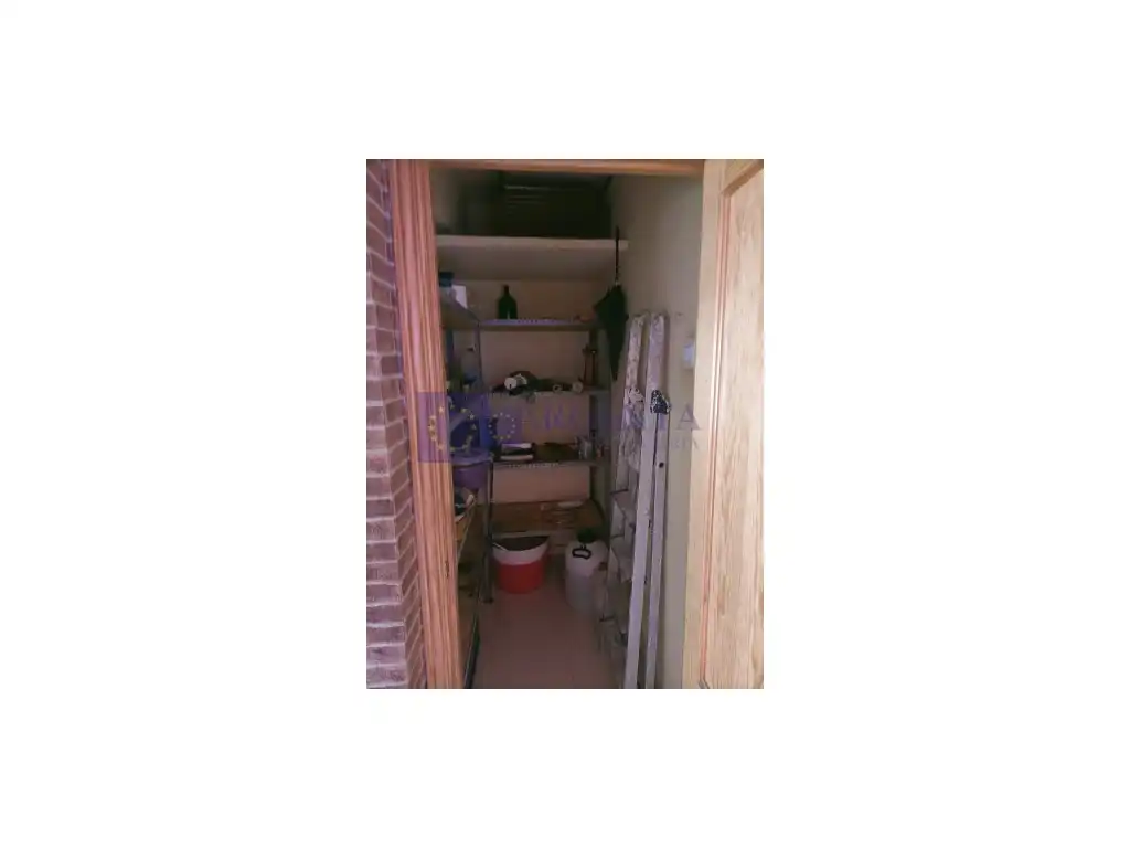 Flat for sale in La Cañada