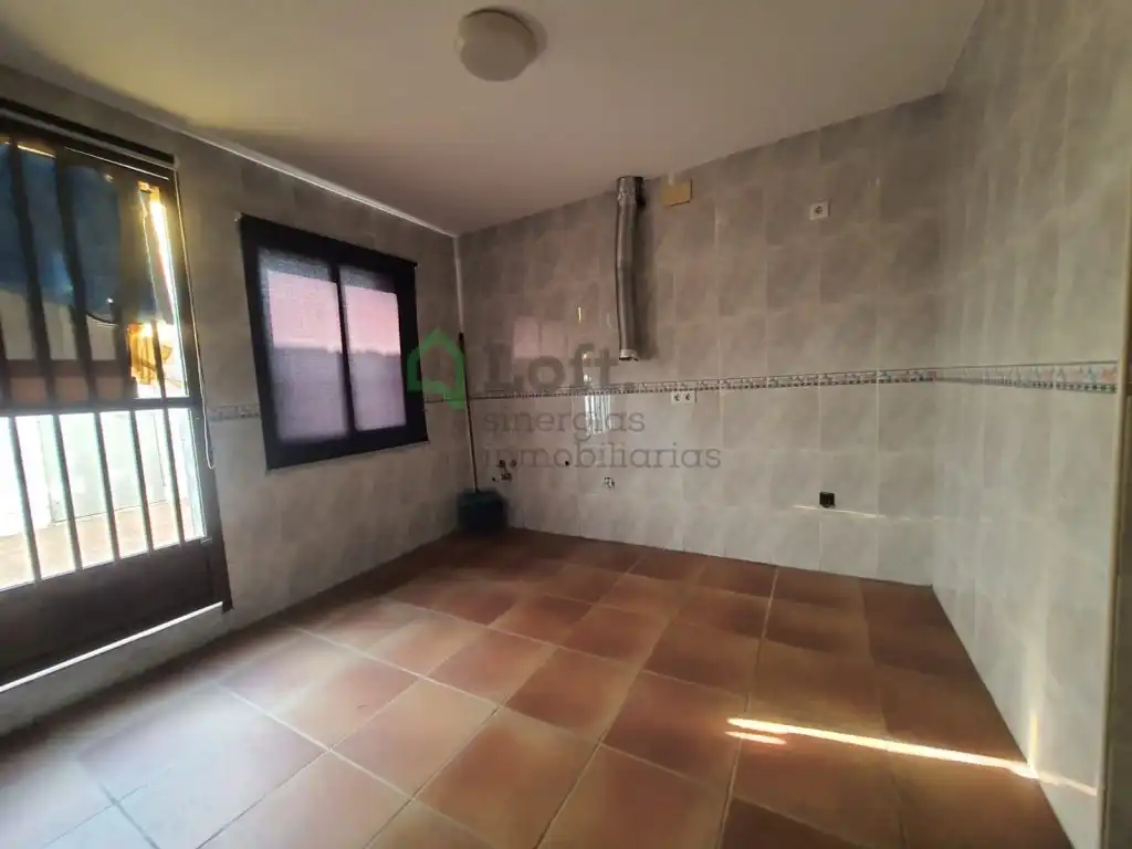Immobles singulars en venda a Maria Auxiliadora - Barriada de Llera, imagen 9