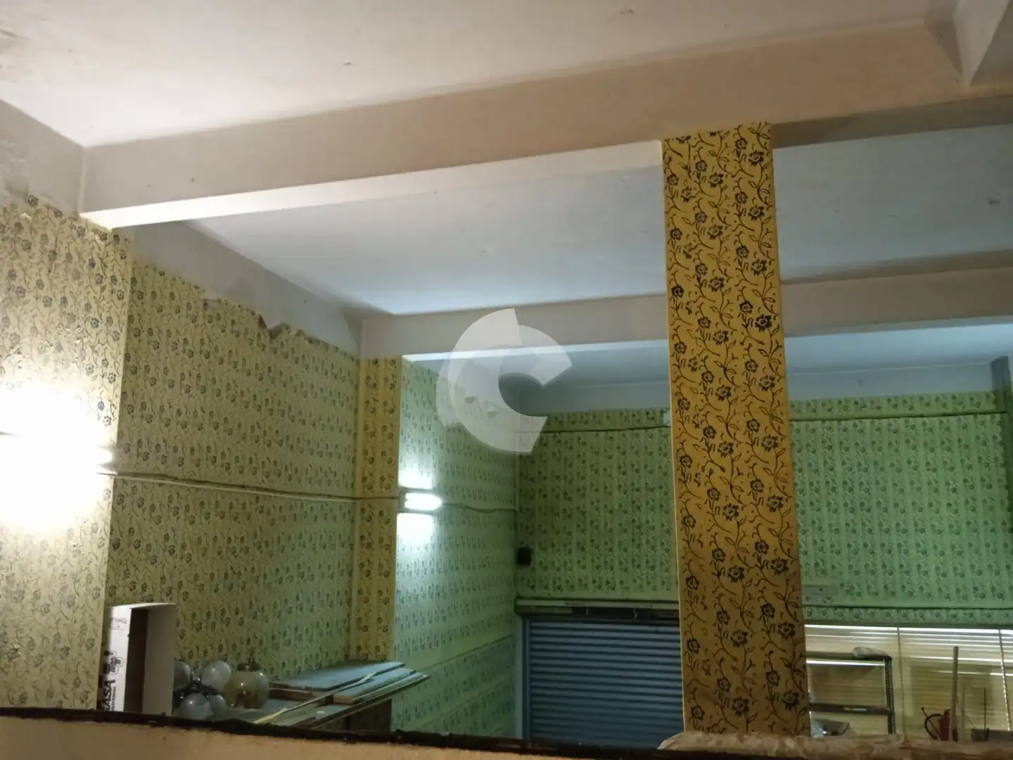 Habitación de Loft en venta en Vigo 