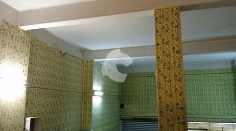 Photo 4 of Loft for sale in Pracer, Centro - Areal, Pontevedra