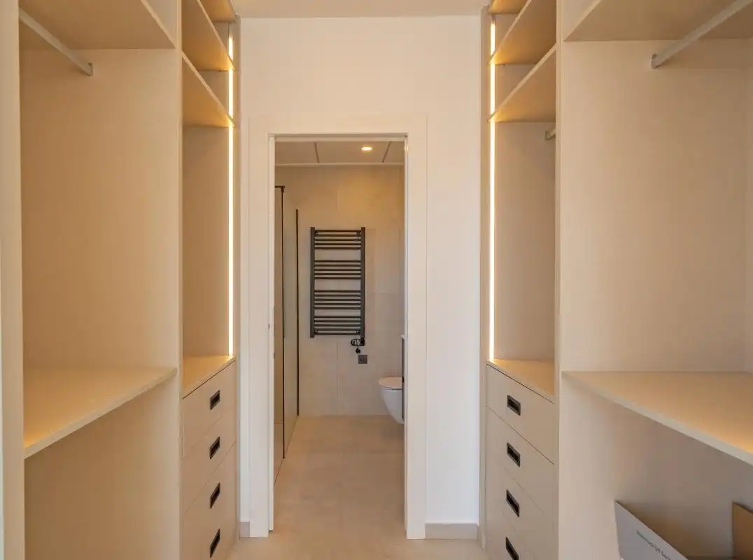 Baño de Piso en venta en Guardamar del Segura con Aire acondicionado, Calefacción y Piscina