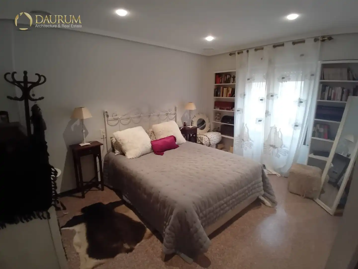 Piso con ascensor en venta en MARIANO LUIÑA, imagen 23