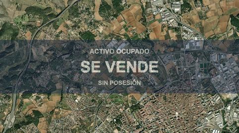 Foto 3 de Piso en venta en Fondo Somella, Vilanova i la Geltrú
