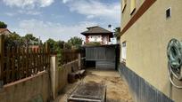 Casa o xalet en venda a Els Pallaresos, imagen 3