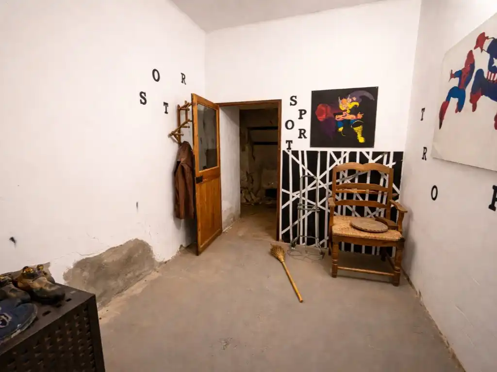 Reihenhaus zum Verkauf in Calle Major /Calvia Vila, imagen 33