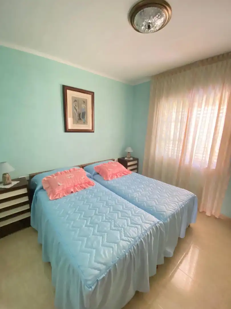 Habitación de Casa o chalet en venta en Collbató con Jardín privado, Terraza y Piscina