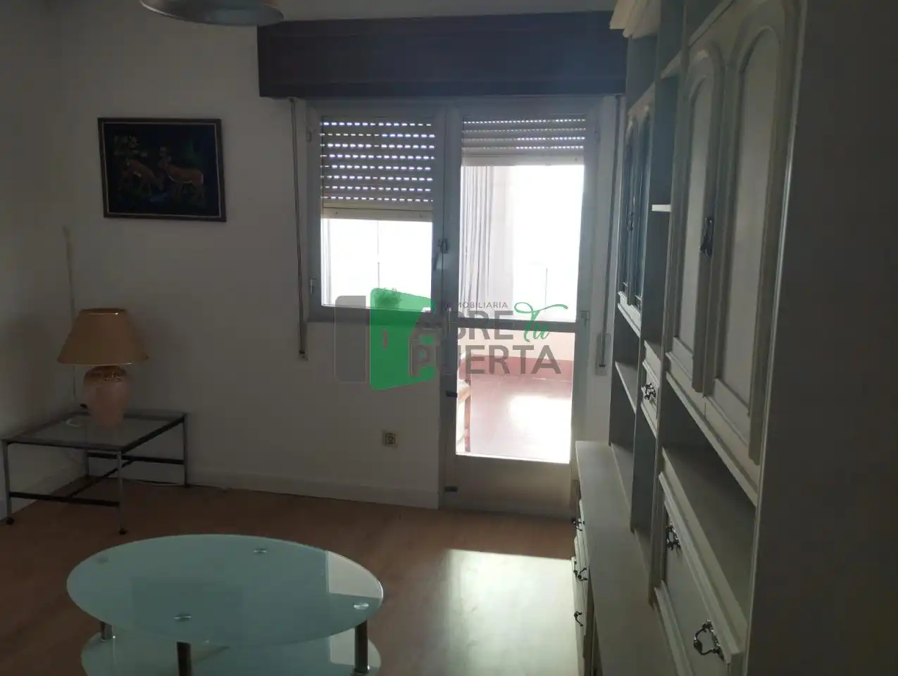 Casa en venda a Ventiun, imagen 3