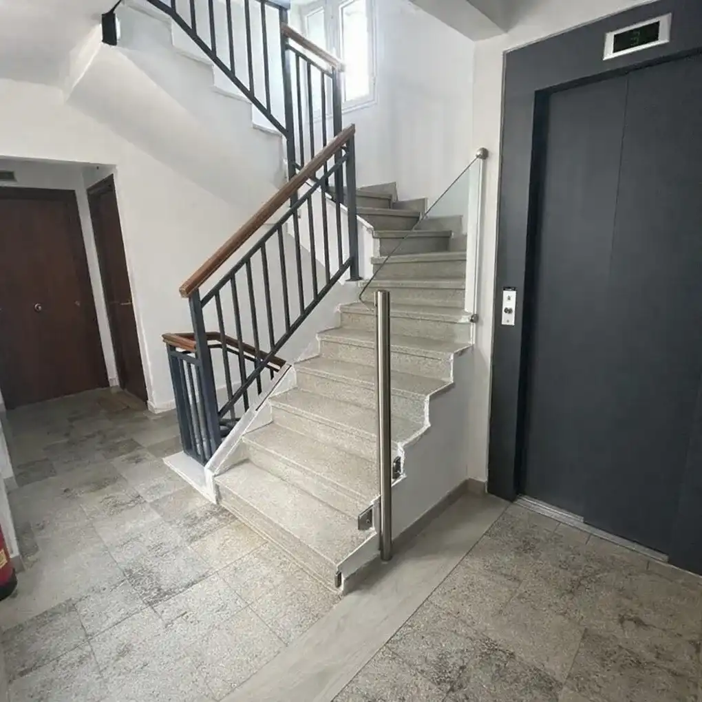 Flat for sale in Vitoria - Gasteiz  with Heating and Storage room
