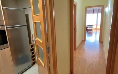 Flat for sale in Palamós  with Parquet flooring, Terrace and Balcony