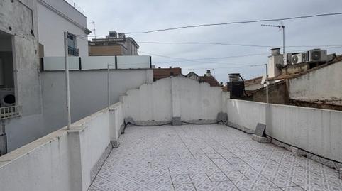 Foto 4 de Pis en venda a Calle Corredera de San Marcos, 2, Centro ciudad, Linares