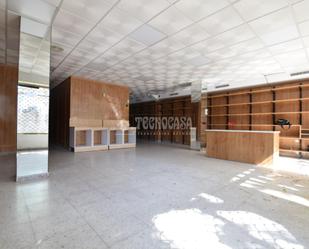 Premises to rent in Alcorcón  with Air Conditioner