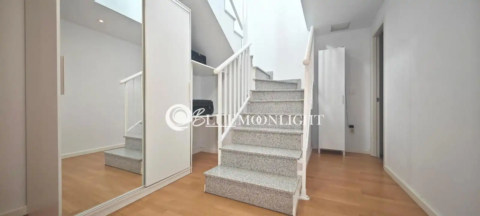 Penthouse with lift for sale in maestro bayarri, imagen 21