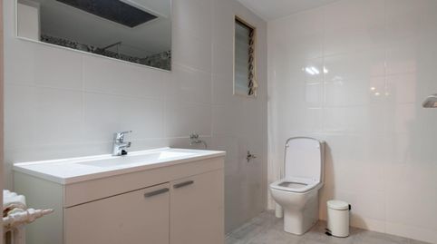 Foto 2 de Habitació a Sant Gervasi- Galvany, Barcelona Capital