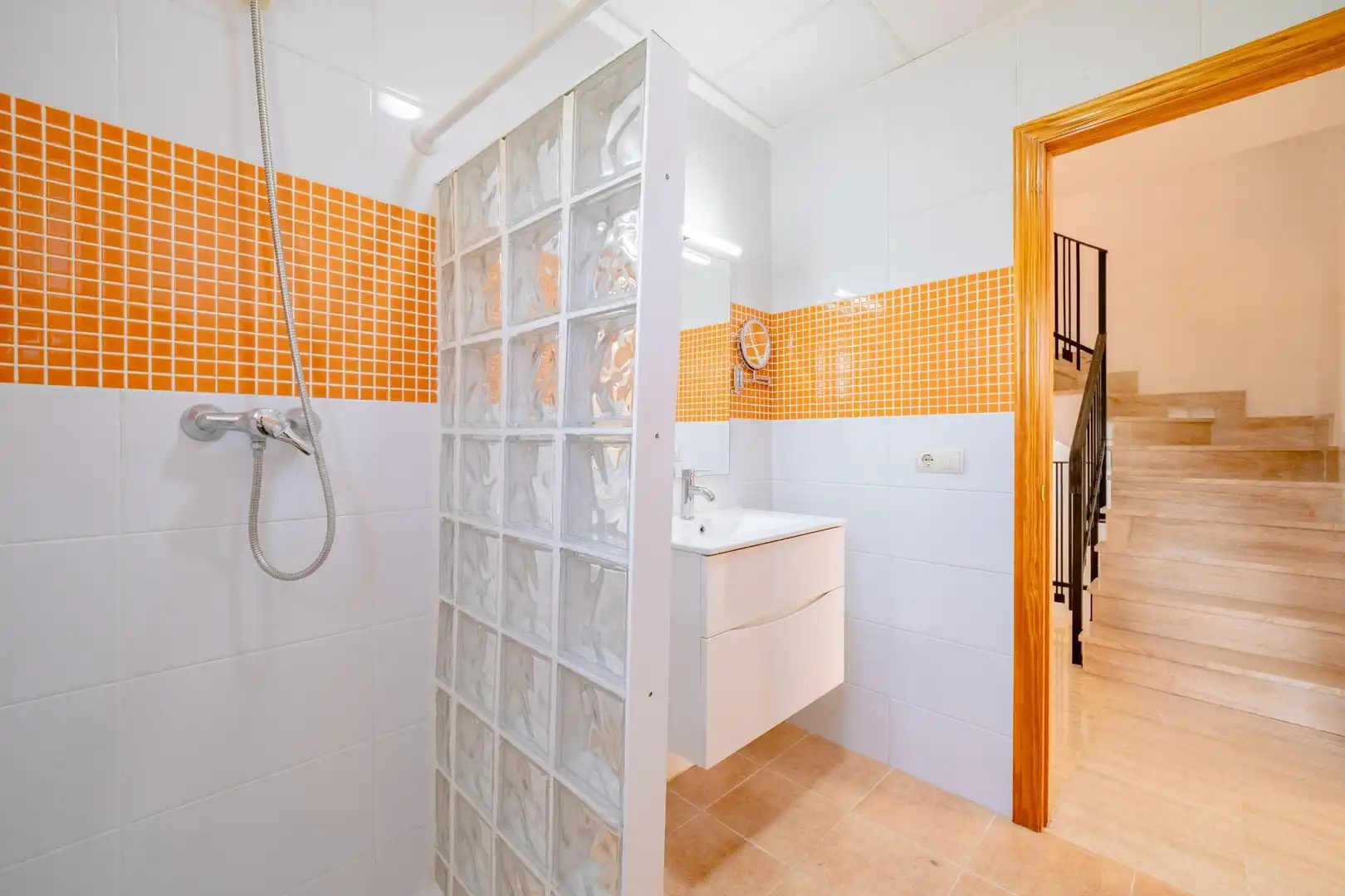 Casa a schiera con terrazza in vendita a TOSSAL DE LA VILA, imagen 39