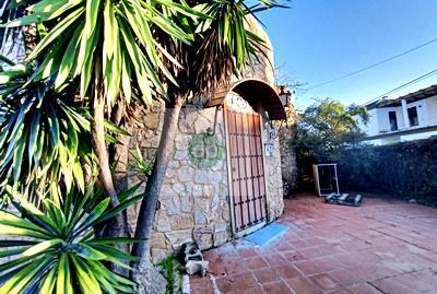 Photo 5 of House or chalet for sale in Carretera de Sevilla - Los Montitos, Badajoz Capital