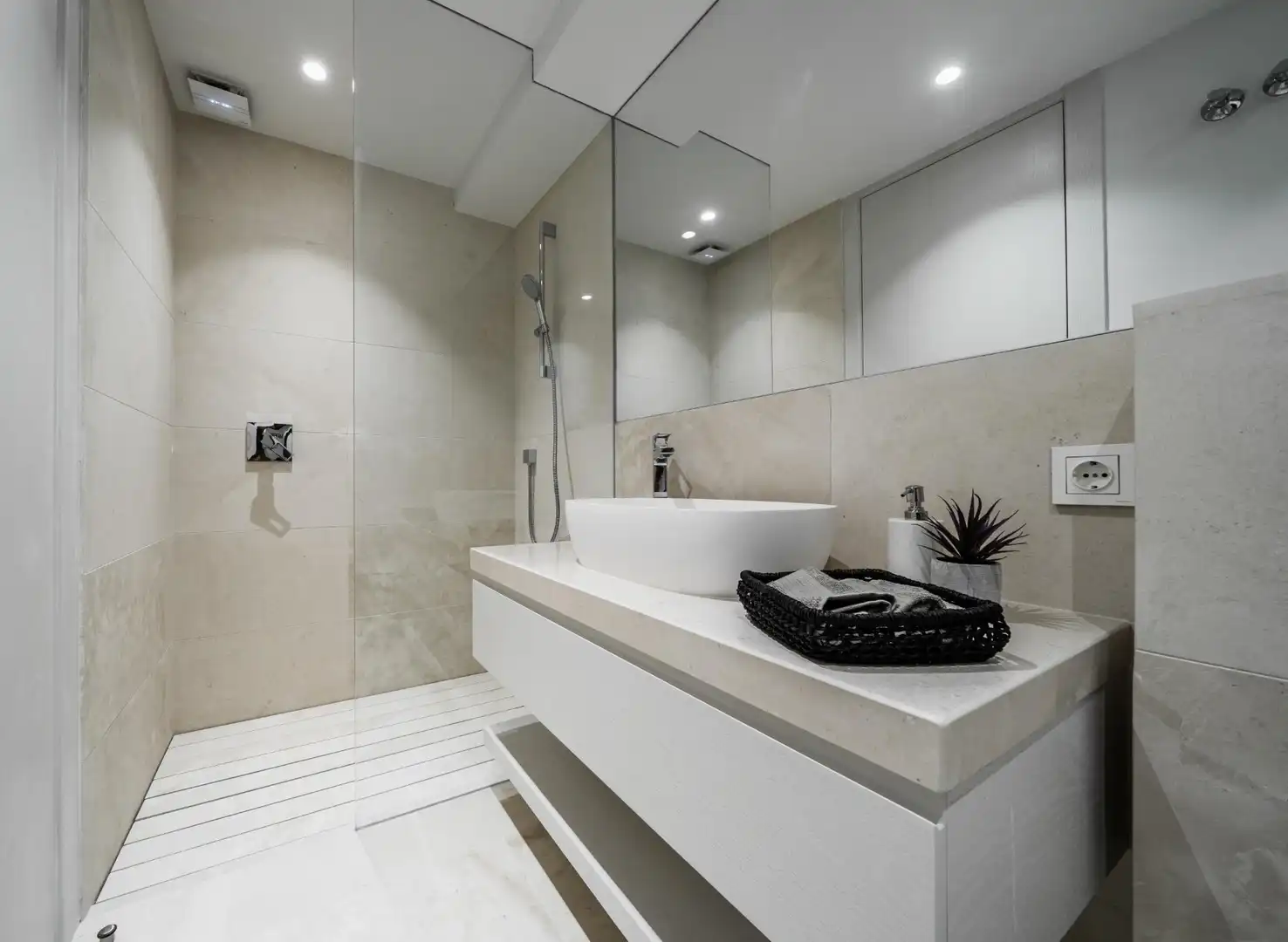 Villa mit Pool zum Verkauf in Milla de Oro, imagen 67