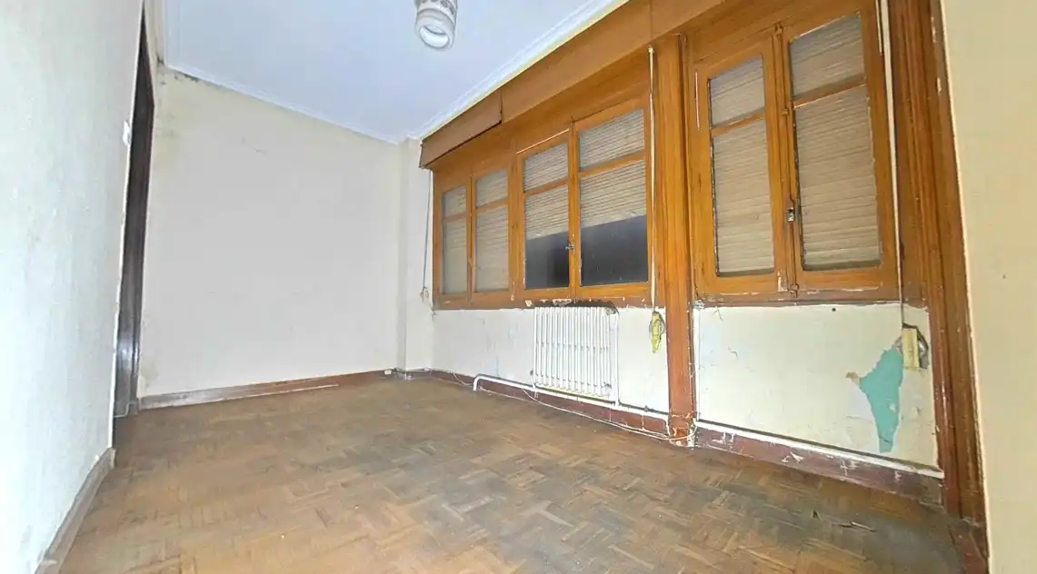 Flat with terrace for sale in Calle Santa Isabel, imagen 14