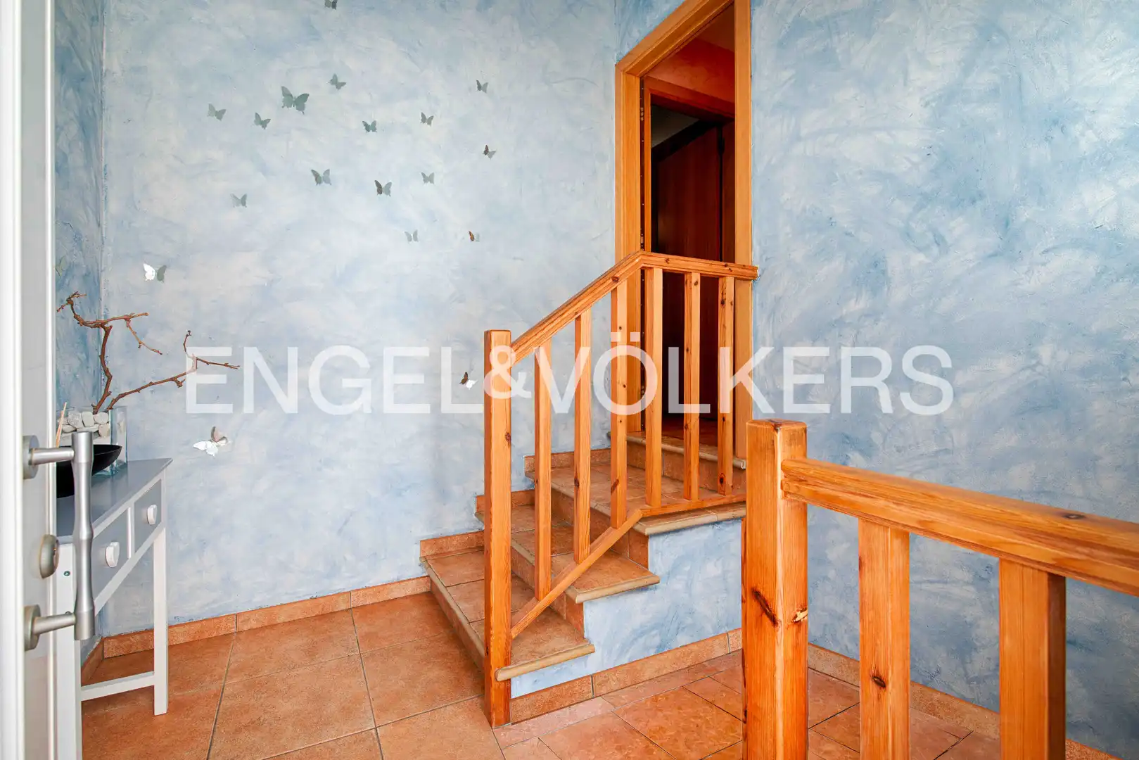 Piso en venta en Llançà con Aire acondicionado y Terraza