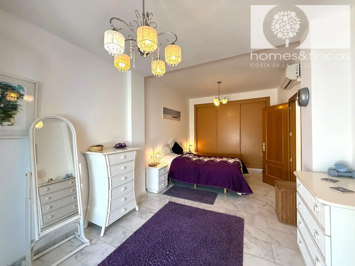 Casa con terrazza in vendita a Calle López de Ayala 7, imagen 33