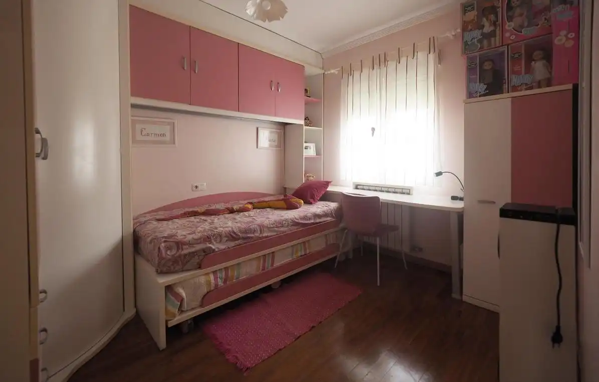 Haus zum Verkauf in Santiago, imagen 8