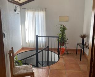 Country house for sale in Alhama de Murcia  with Air Conditioner, Heating and Private garden