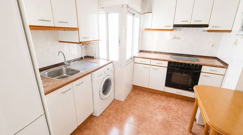 Photo 5 of Flat for sale in Calle de Jenaro Checa, Pinares de Venecia, Zaragoza Capital