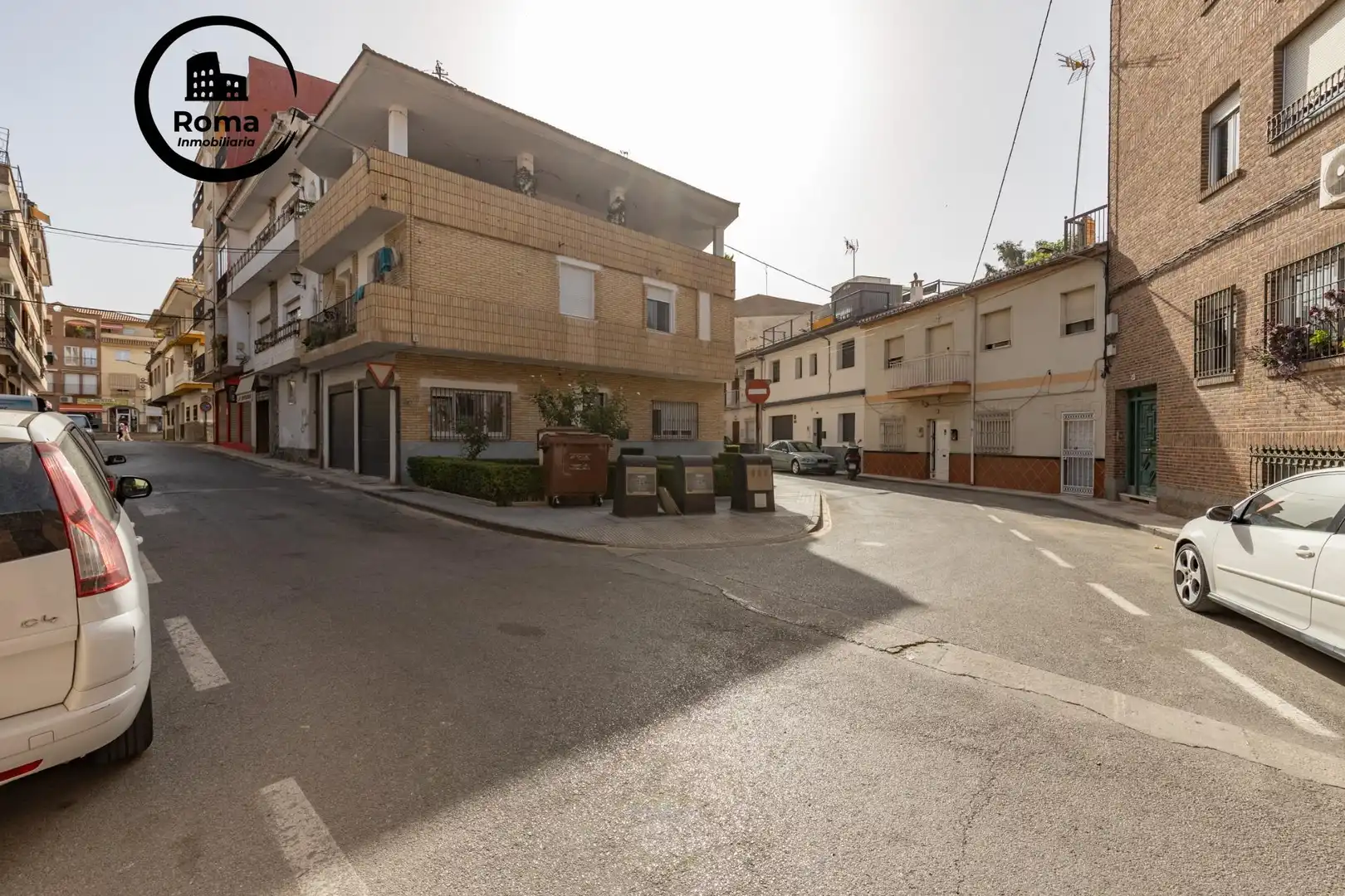 Local comercial en venda a Maracena, imagen 20
