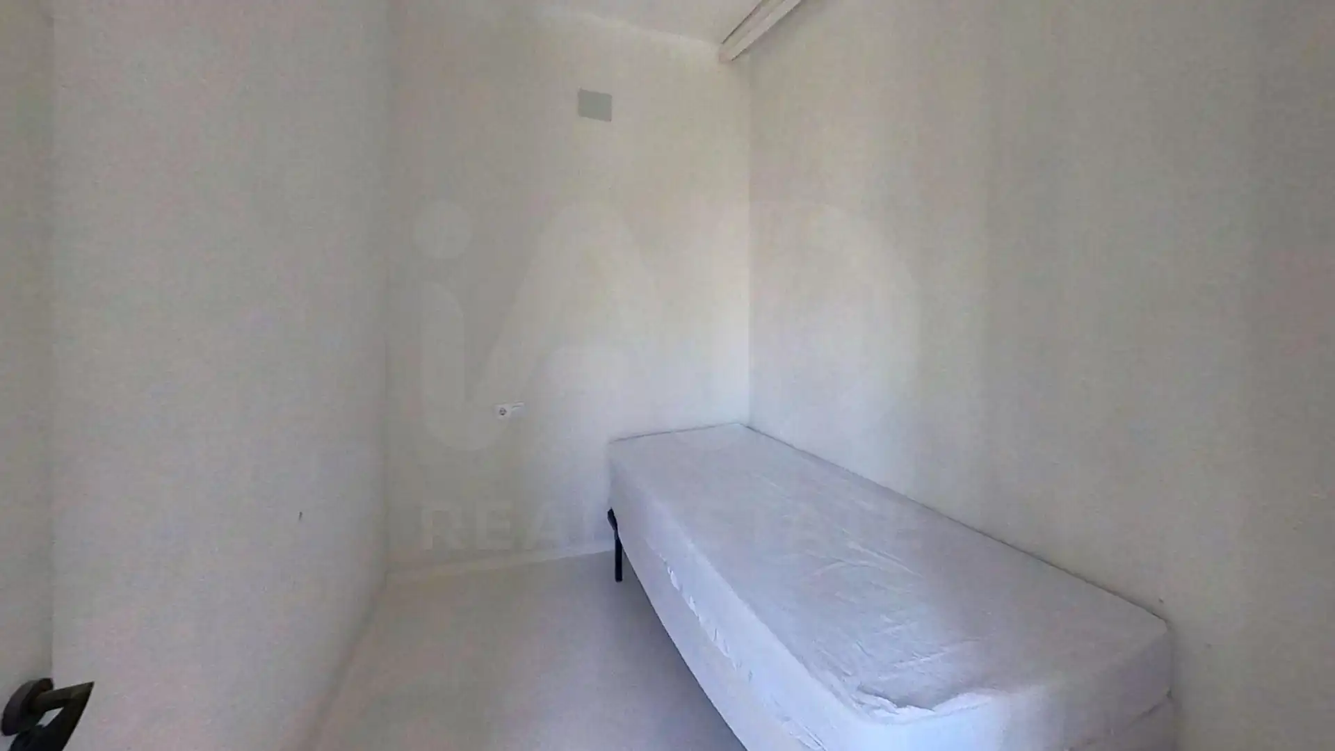 Casa rustica in vendita a Pozo de los Frailes - Presillas - Albaricoques, imagen 18