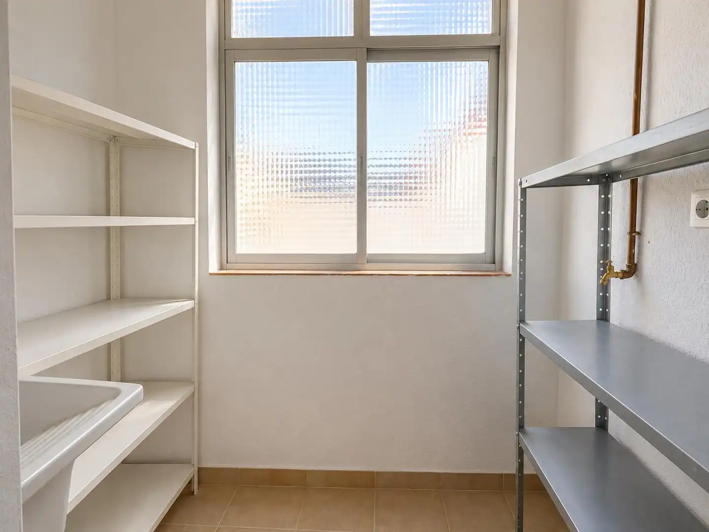 Flat for sale in Badalona  with Balcony