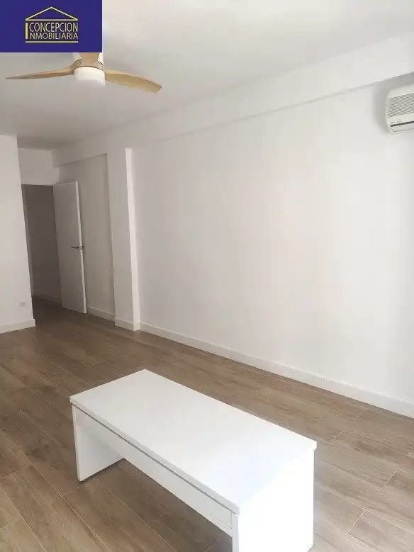 Wohnung zur Miete in Córdoba mit Klimaanlage, Heizung und Parkett