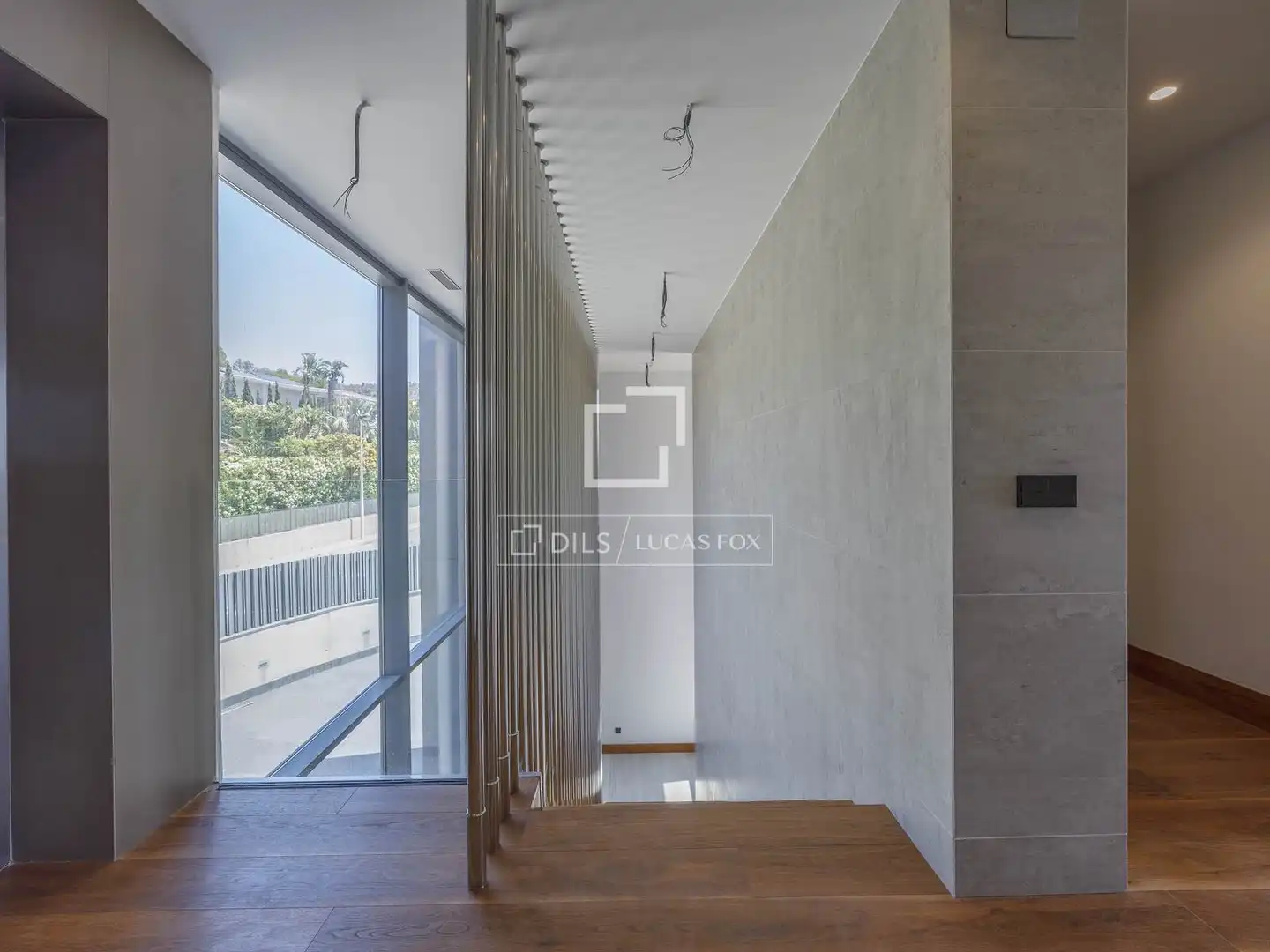 Casa o xalet en venda en Sagunto / Sagunt amb Aire condicionat, Calefacció i Jardí privat