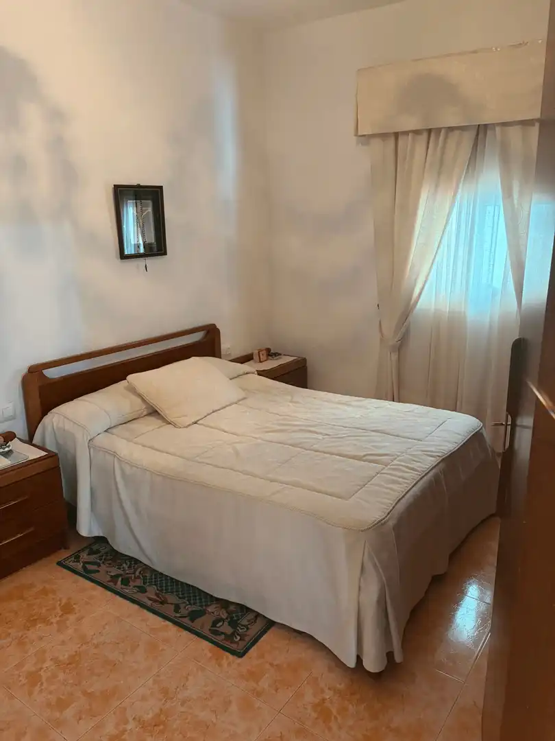 Bedroom of Country homes for sale in Algar