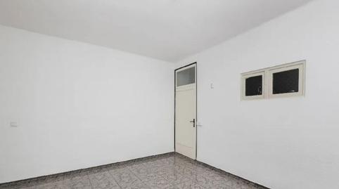 Foto 4 de Piso en venta en Ca n'Aurell, Barcelona