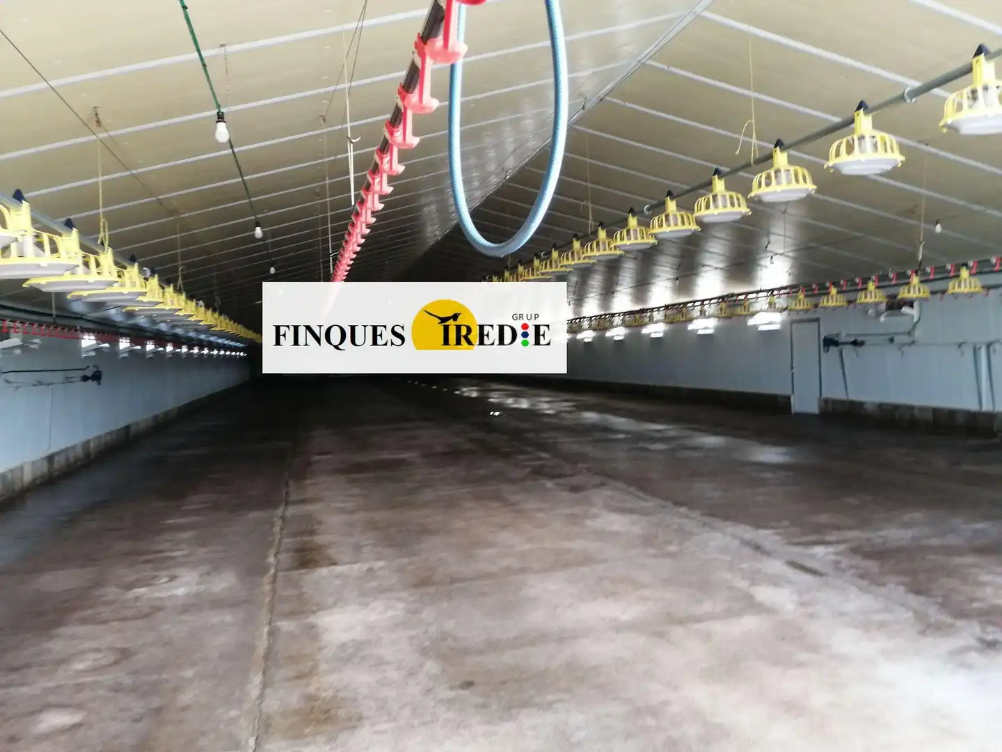 Business premises for sale in L'Ampolla, imagen 4