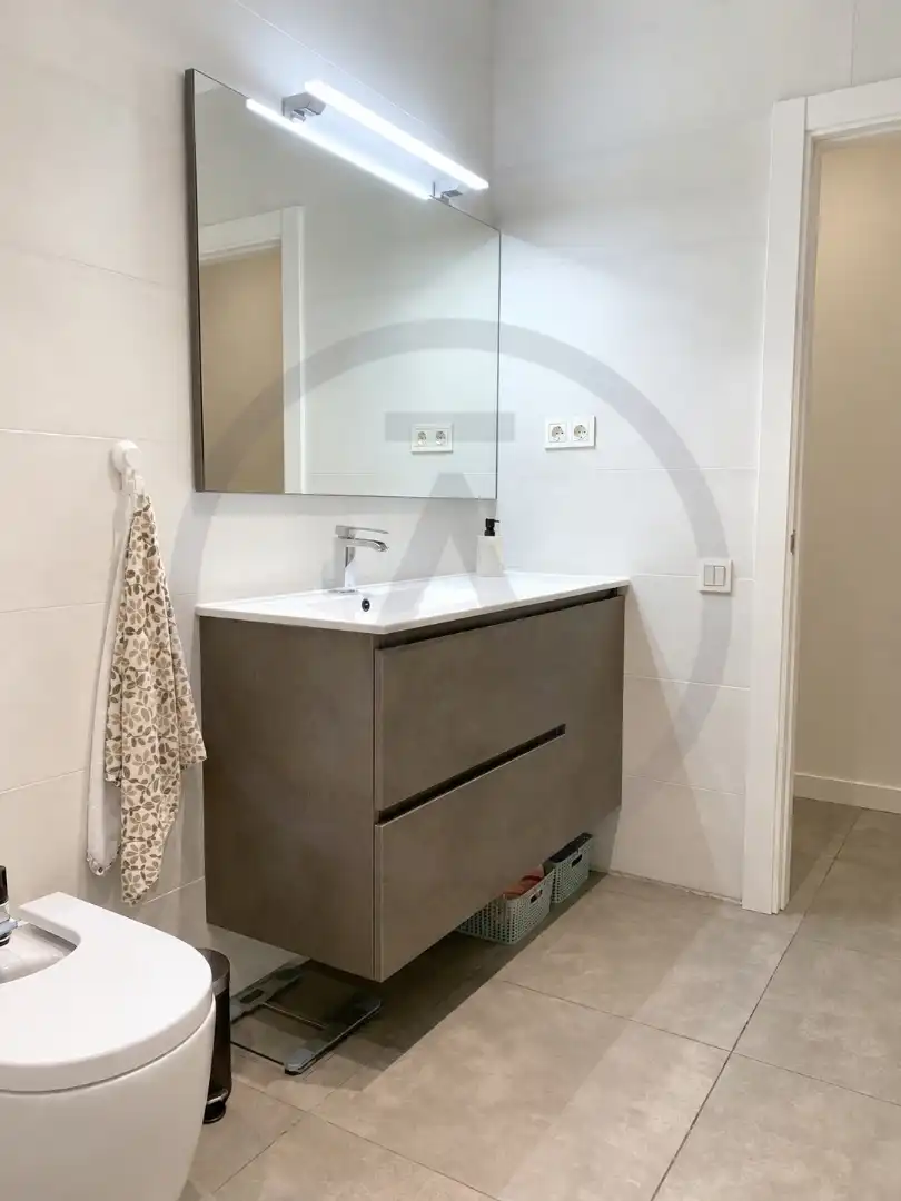 Terraced house with terrace for sale in Nord-est, imagen 43