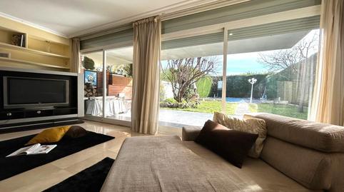 Photo 4 of Single-family semi-detached for sale in Calle Eucaliptos Los, Urbanizaciones, Rivas-Vaciamadrid