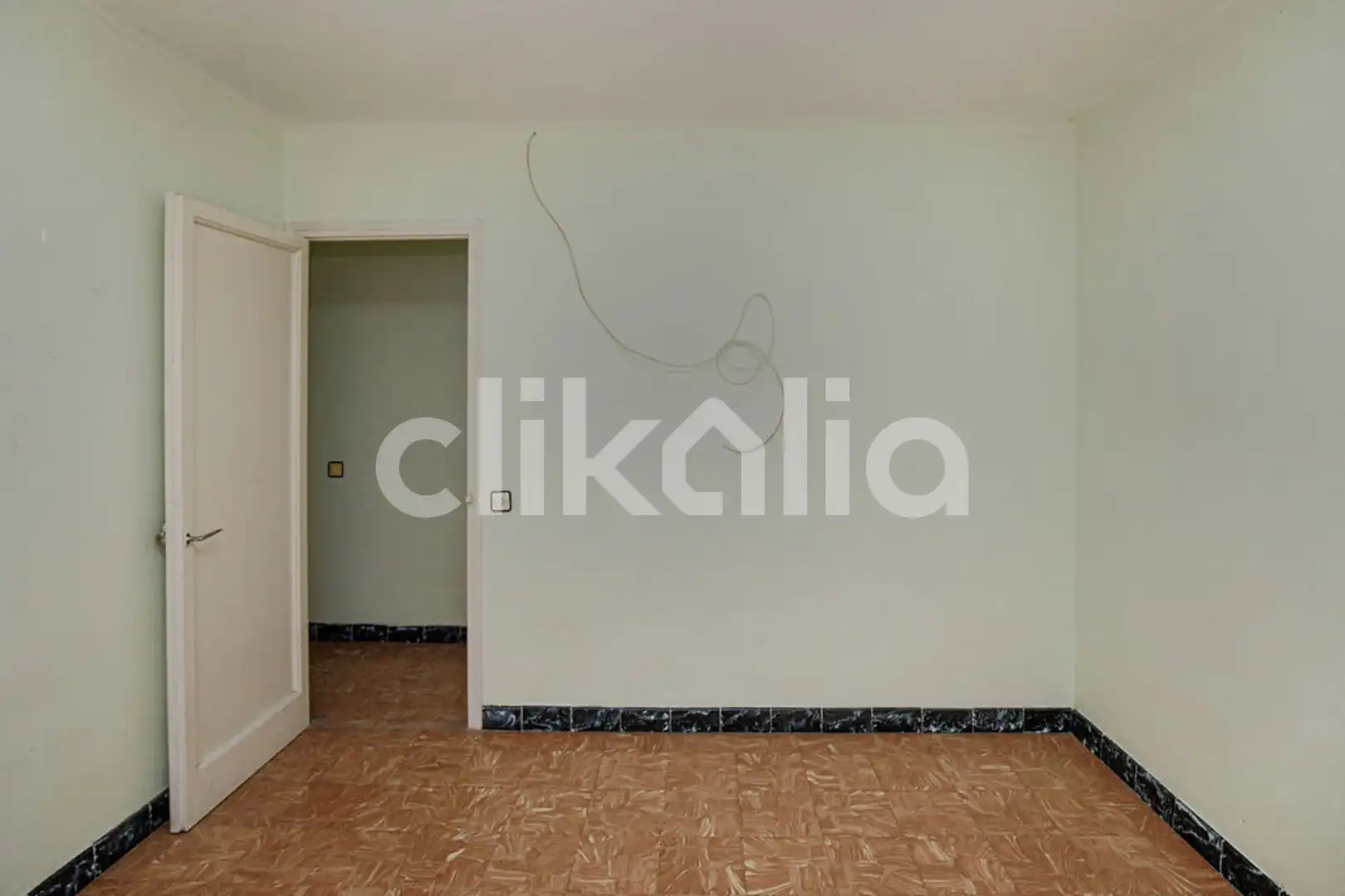 Appartement à vendre à Sant Hilari Sacalm, imagen 10