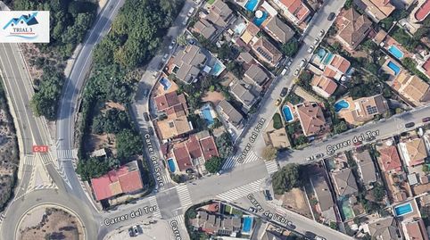 Foto 3 de Casa o xalet en venda a Calle Segre, 1, La Franquesa - Oasis Park, El Vendrell