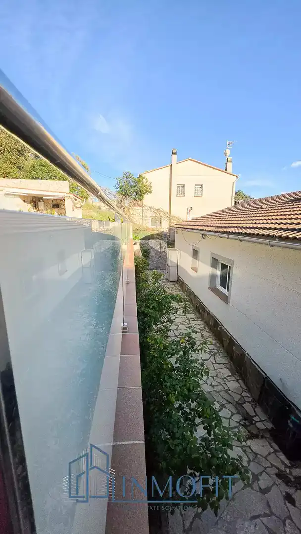 Maison avec piscine à vendre à Aiguaviva Parc, imagen 59
