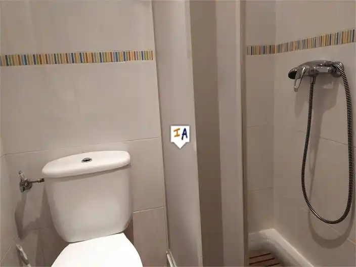 Terreni e lotti in vendita a Loja, imagen 15