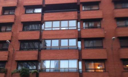 Photo 2 of Office to rent in Plaza de Toros, Valladolid