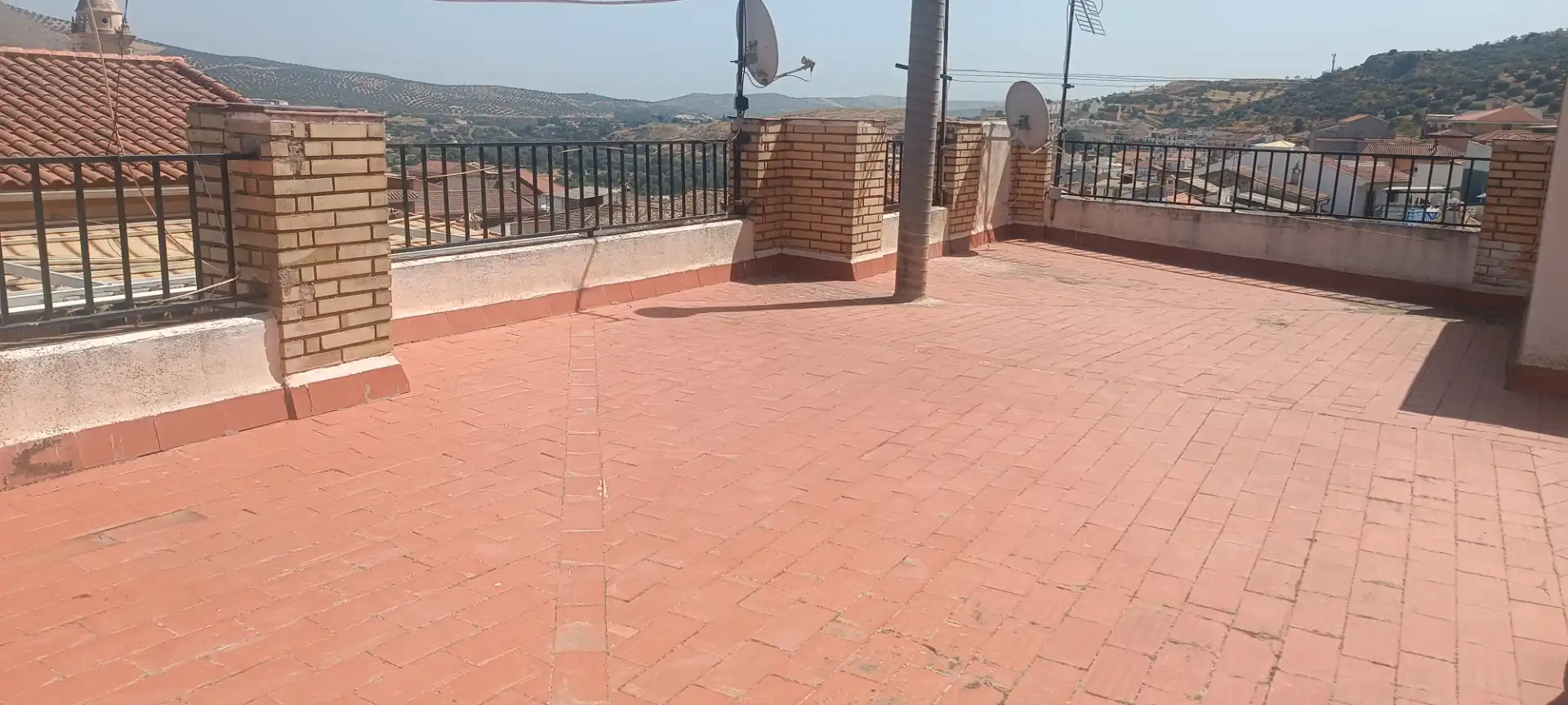 Appartement avec terrasse à vendre à Loja, imagen 29