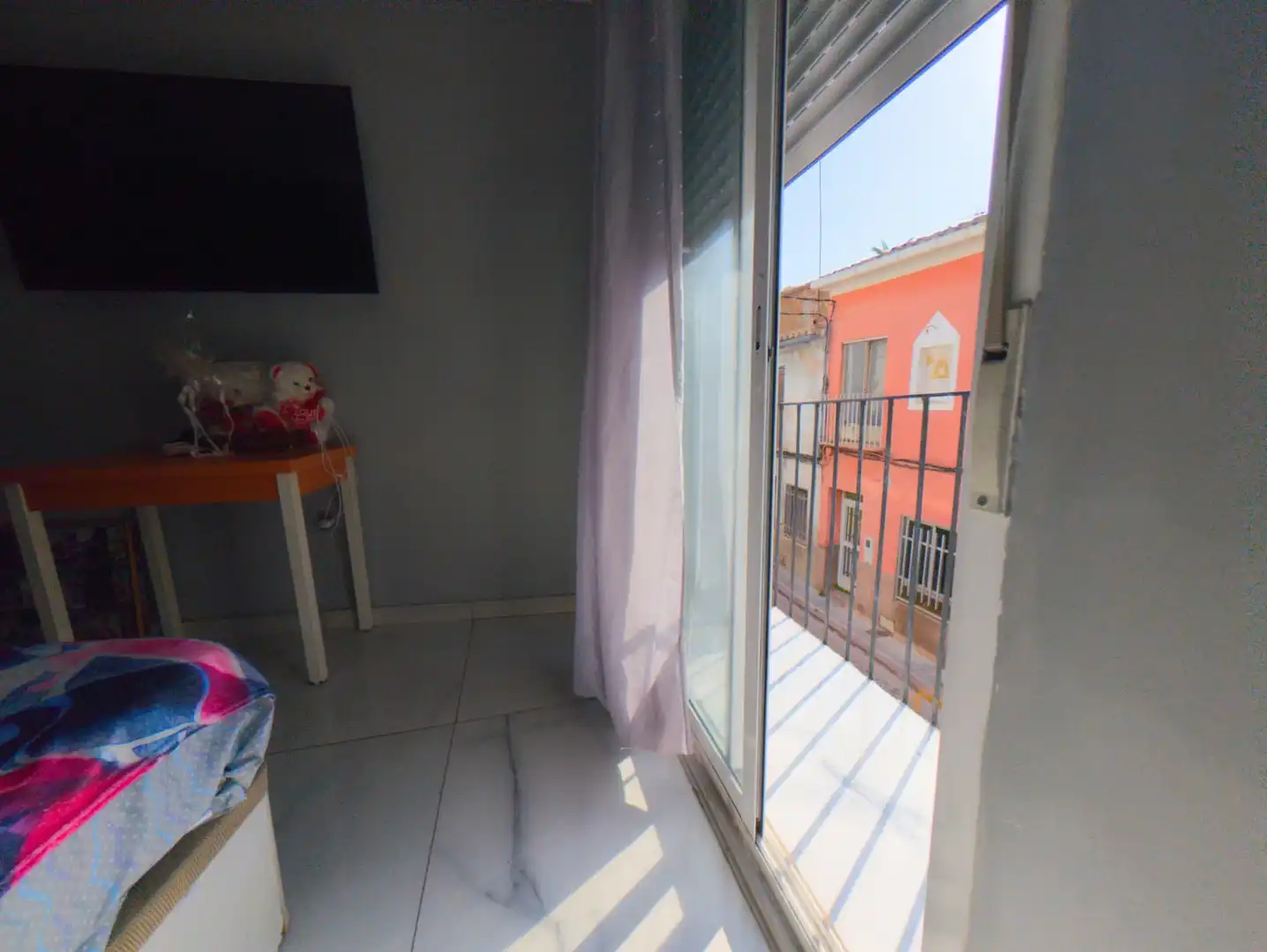 Reihenhaus mit Terrasse zum Verkauf in Carrer Santa Maria Rosa Molas, imagen 20