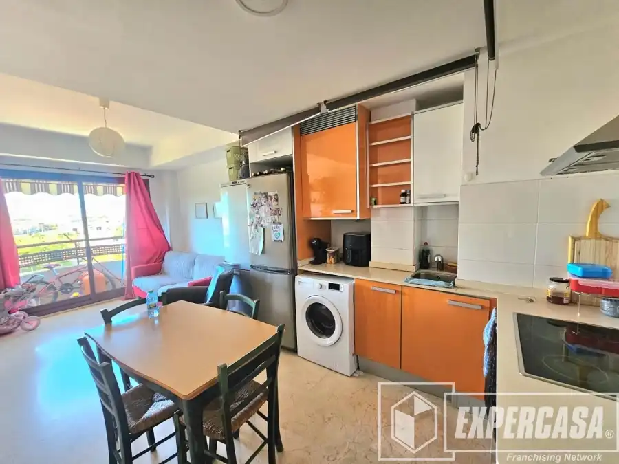 Wohnung mit Aufzug zum Verkauf in Silla, imagen 7