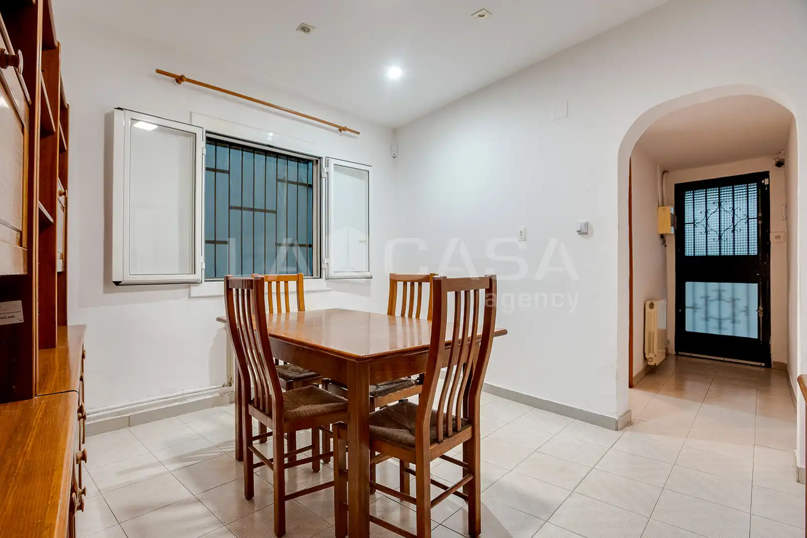 House for sale in Nou Barris, imagen 6